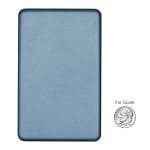 000mAh Pro ULTRA Slim Combo Charger for MagSafe - 1