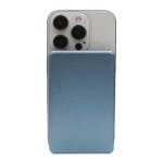 000mAh Pro ULTRA Slim Combo Charger for MagSafe - 2