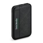 Custom iLive™ 5K Power Bank - Black - 4