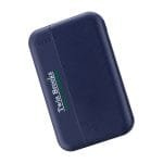 Custom iLive™ 5K Power Bank - Navy - 2