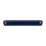 Custom iLive™ 5K Power Bank - Navy - 7