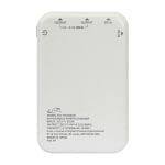 Custom iLive™ 5K Power Bank - White - 7