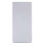 000mAh 4-in-1 Power Bank