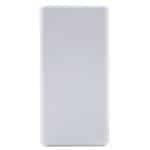 000mAh 4-in-1 Power Bank - 1