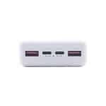 000mAh 4-in-1 Power Bank - 2