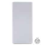 000mAh 4-in-1 Power Bank - 3