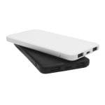 000mAh 4-in-1 Power Bank - 2