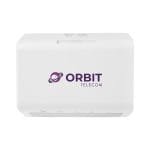 Custom 15w Light-up Wireless Charger Alarm Clock - 6