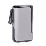 Custom Lawson Power Bank - 1