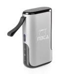 Custom Lawson Power Bank - 2