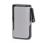 Custom Lawson Power Bank - 3