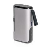 Custom Lawson Power Bank - 4