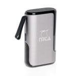 Custom Lawson Power Bank - 5