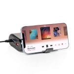 Custom Lawson Power Bank - 6