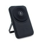 000 mAh Light-Up Power Bank