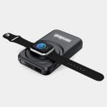 Custom Luminous Pro 3.0 - 10