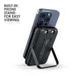 Custom Luminous Pro 3.0 - 10