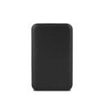 Custom MagCharge Power Bank (Factory Direct 10-12 Weeks Ocean) - 1