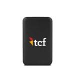 Custom MagCharge Power Bank (Factory Direct 10-12 Weeks Ocean) - 2