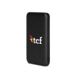 Custom MagCharge Power Bank (Factory Direct 10-12 Weeks Ocean) - 4