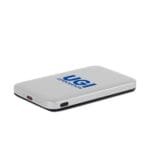 Custom MagCharge Power Bank (Factory Direct 10-12 Weeks Ocean) - 5