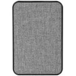 Custom Manchester RPET 5000mAh Power Bank (Factory Direct - 10-12 Weeks Ocean) - 1