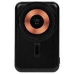 Custom Odin Wireless 10000 mAh Power Bank - 1