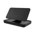 Custom Rabs Folding Wireless Charger & Stand - 1