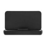 Custom Rabs Folding Wireless Charger & Stand - 3