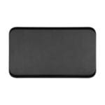 Custom Rabs Folding Wireless Charger & Stand - 5