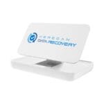 Custom Rabs Folding Wireless Charger & Stand - 7