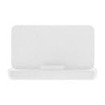 Custom Rabs Folding Wireless Charger & Stand - 8