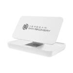 Custom Rabs Folding Wireless Charger & Stand - 9