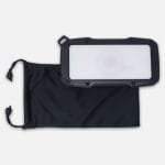 000 mAh Solar Power Bank