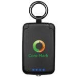 Thorfinn-2000-Mah-Mini-Power-Bank-Factory-Direct-10-12-Weeks-Ocean-T295-FD-2 Custom Thorfinn 2
