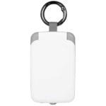 Thorfinn-2000-Mah-Mini-Power-Bank-Factory-Direct-10-12-Weeks-Ocean-T295-FD-6 Custom Thorfinn 2