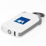Thorfinn-2000-Mah-Mini-Power-Bank-Factory-Direct-10-12-Weeks-Ocean-T295-FD-8 Custom Thorfinn 2