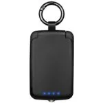 000 mAh Mini Power Bank