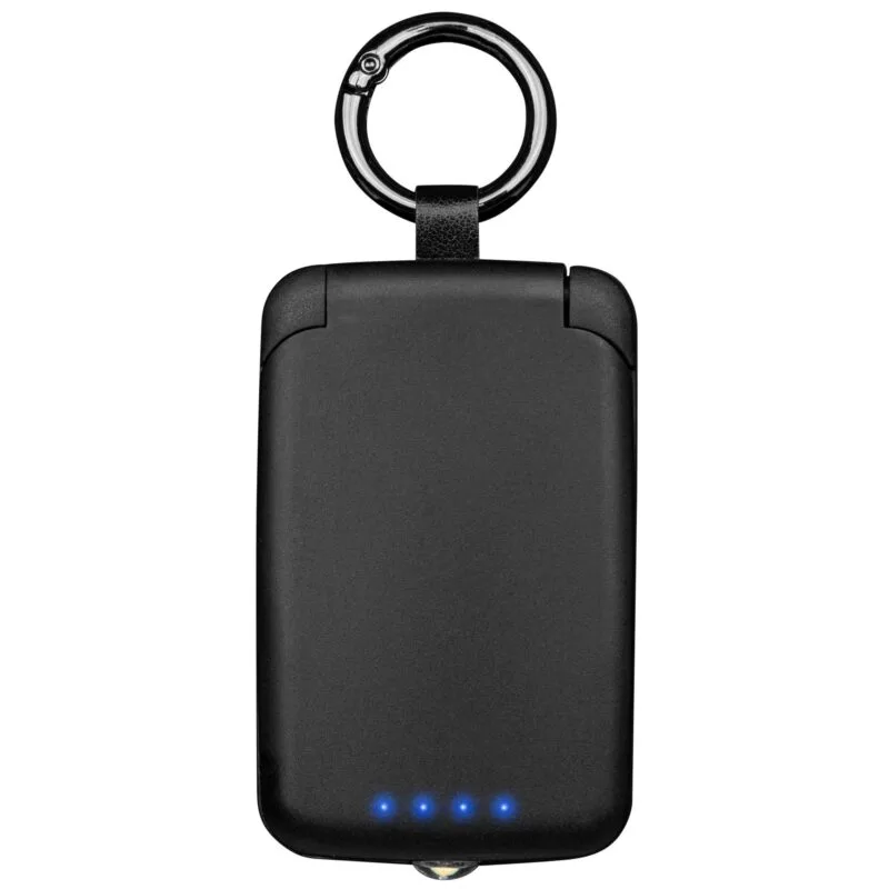 000 mAh Mini Power Bank