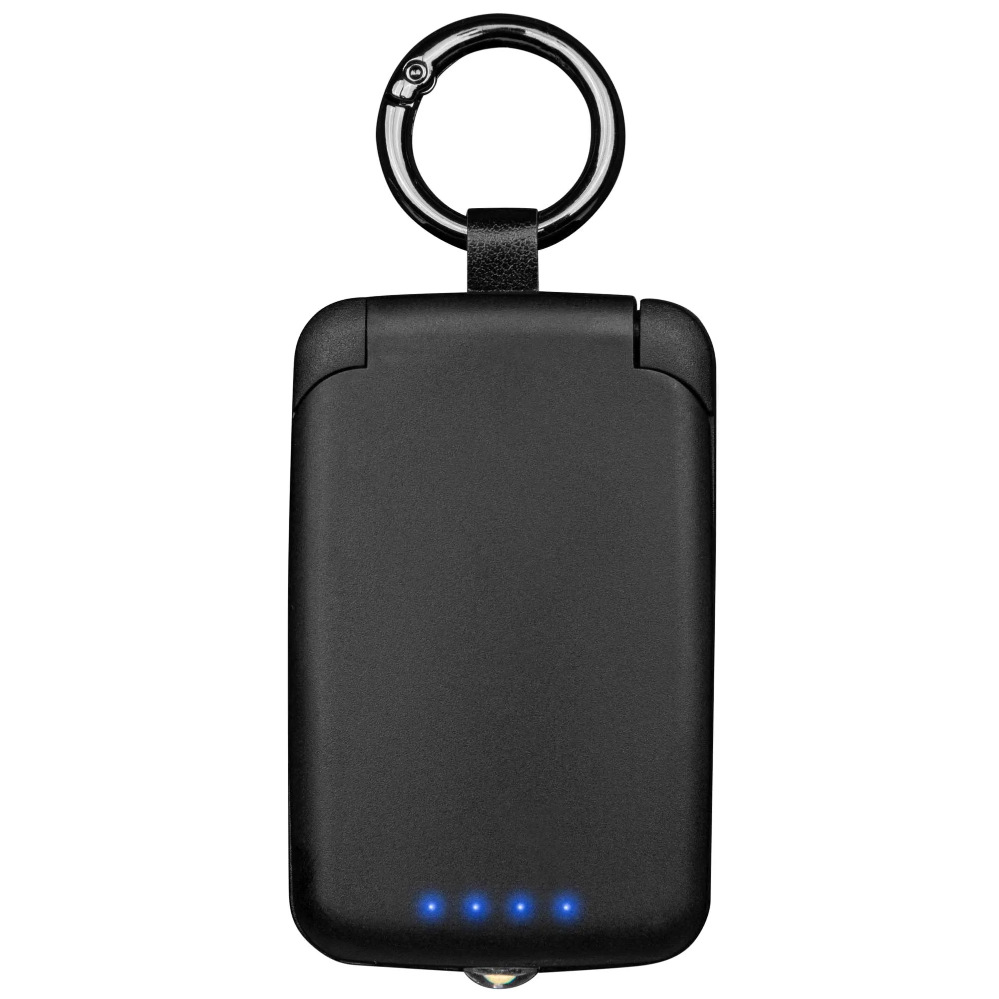 000 mAh Mini Power Bank
