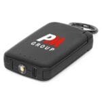 000 mAh Mini Power Bank - 1