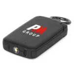 000 mAh Mini Power Bank - 1