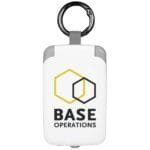 000 mAh Mini Power Bank - 3