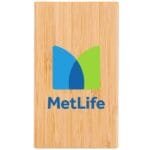 000 mAh Power Bank - 2