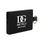 Custom UL Colorful Boost Power Bank - 2