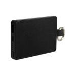 Custom UL Colorful Boost Power Bank - 3