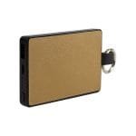 Custom UL Colorful Boost Power Bank - 7