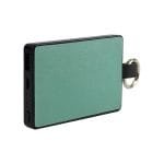 Custom UL Colorful Boost Power Bank - 9