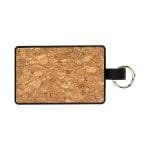 Custom UL Cork Boost Power Bank - 2