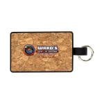 Custom UL Cork Boost Power Bank - 4